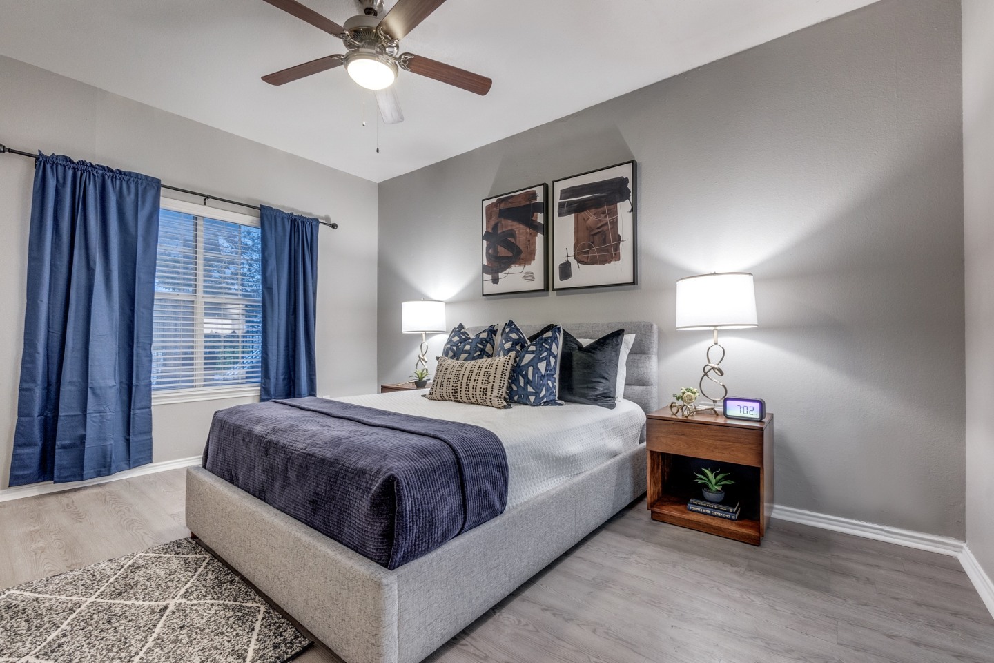 Tides at Midtown Apartments Image 34