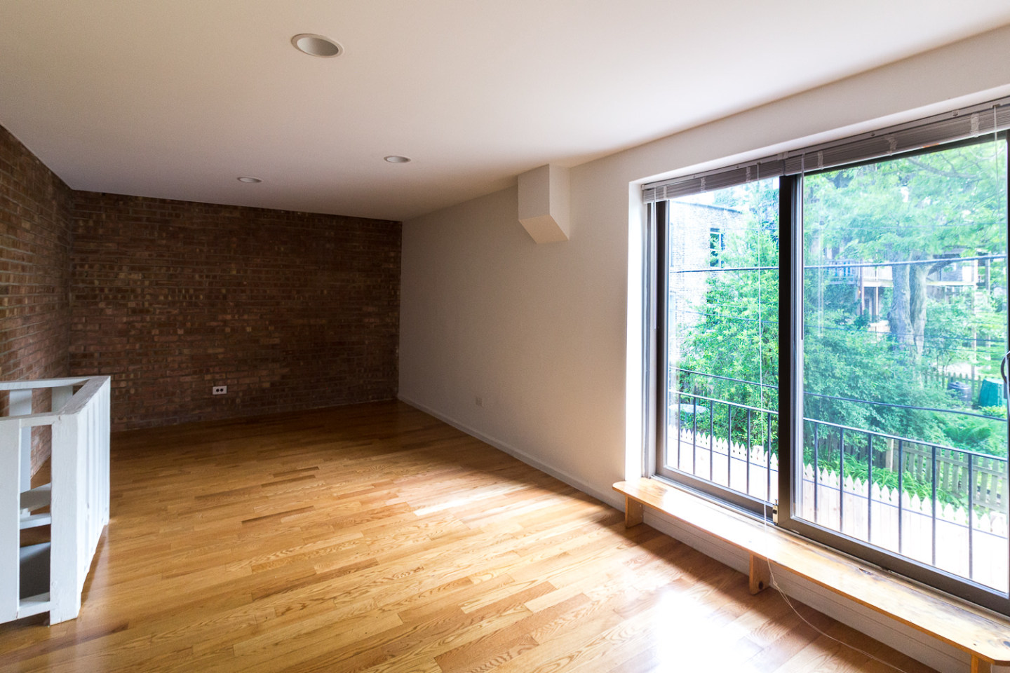 Cornell Terrace Image 16