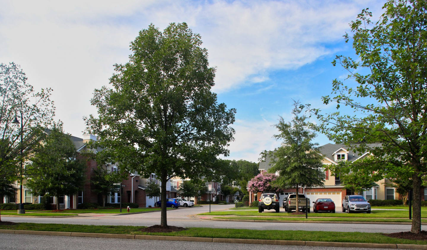 Villages of Stoney Run Image 25