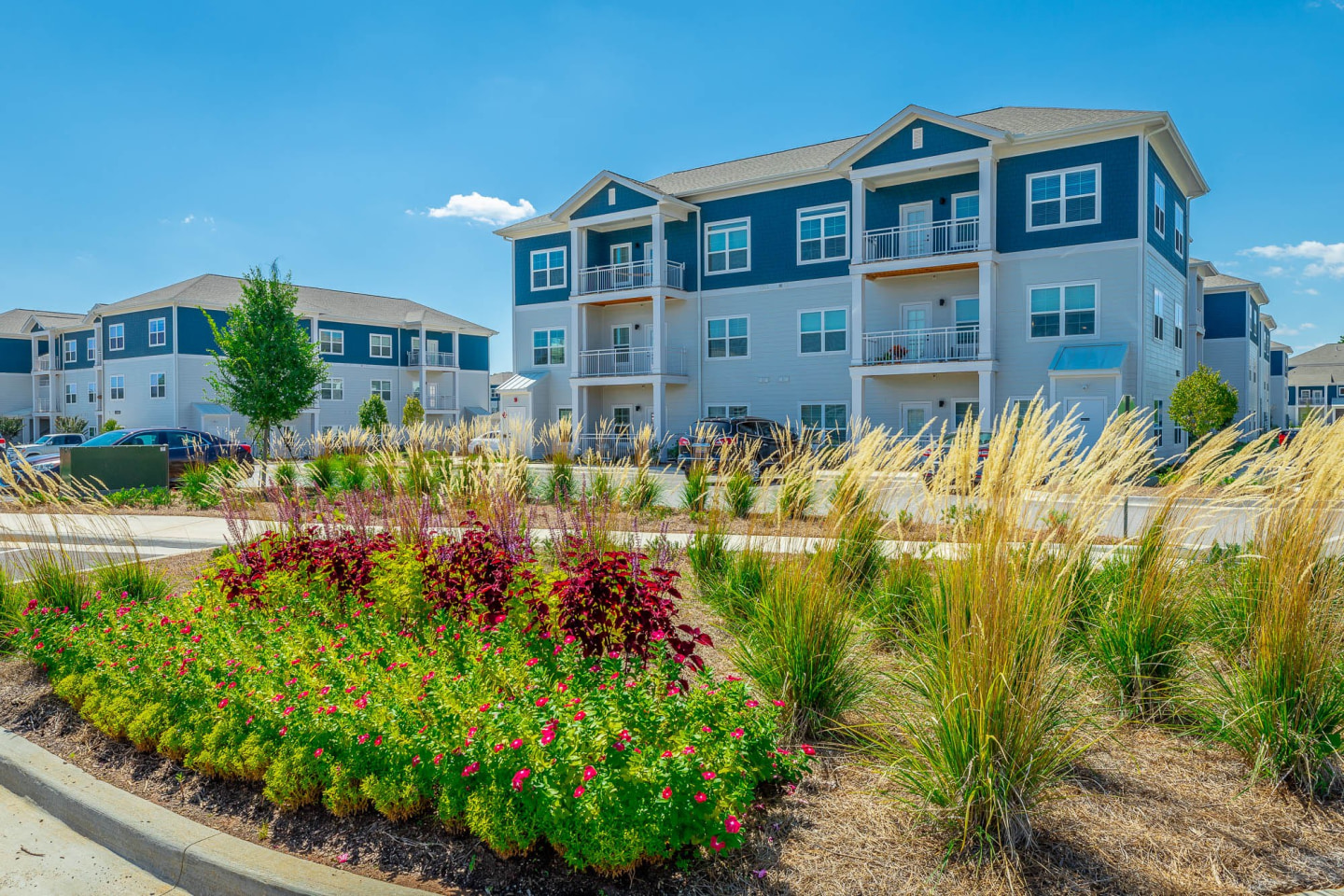 Anthem Luxury Rental Homes Image 57