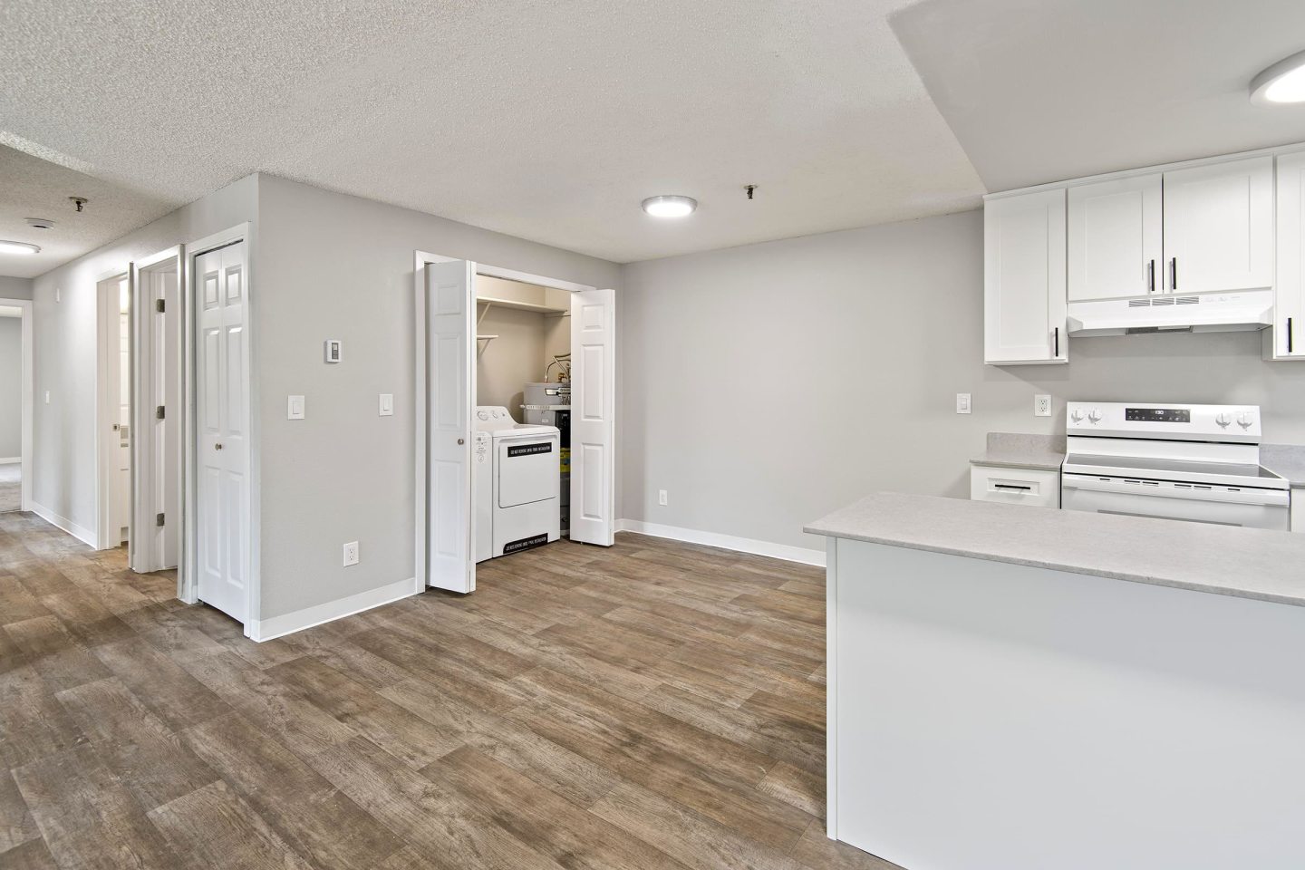Sterling Ridge Image 4