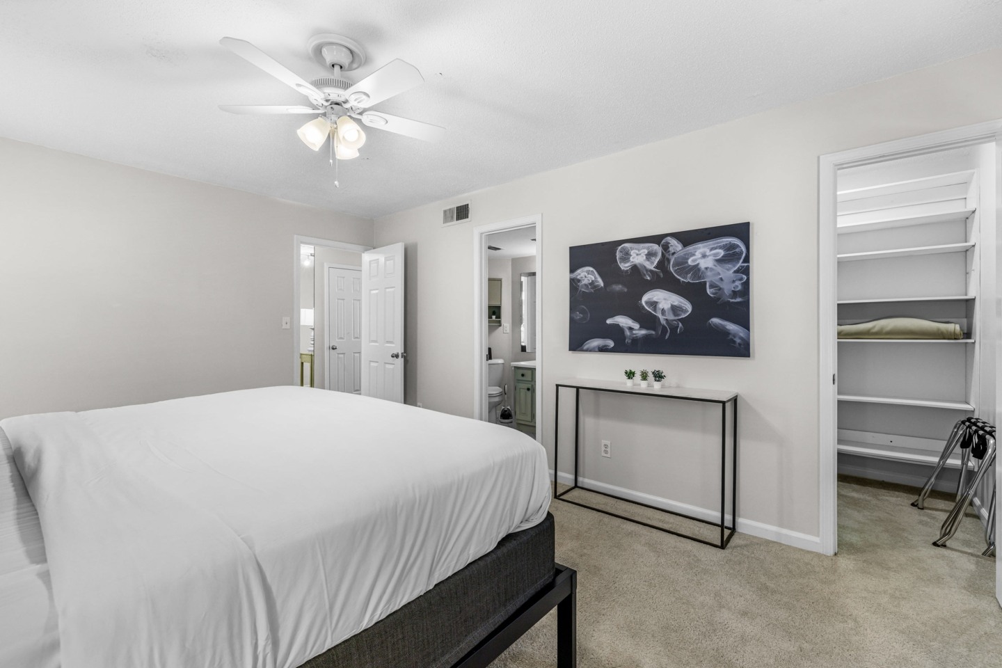 887 Juniper St Image 22