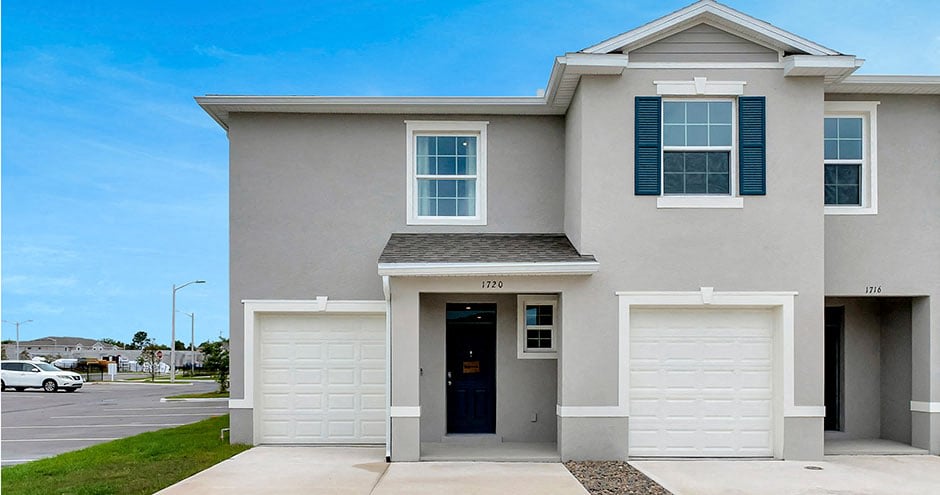 Windbrooks Townhomes Image 20