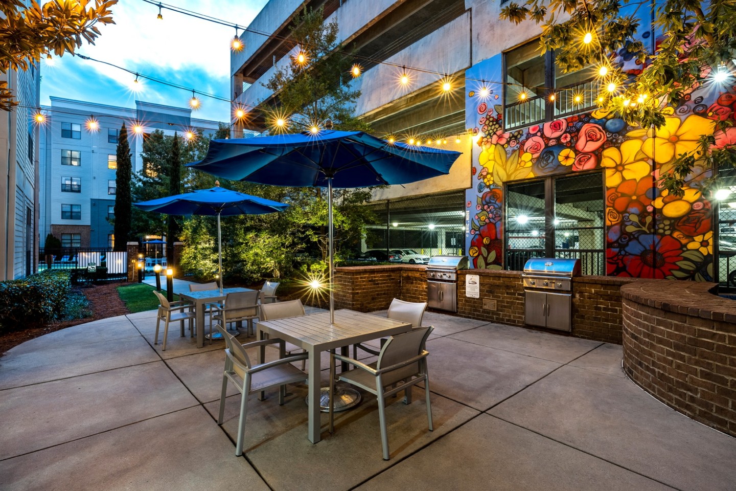 West Inman Lofts Image 5