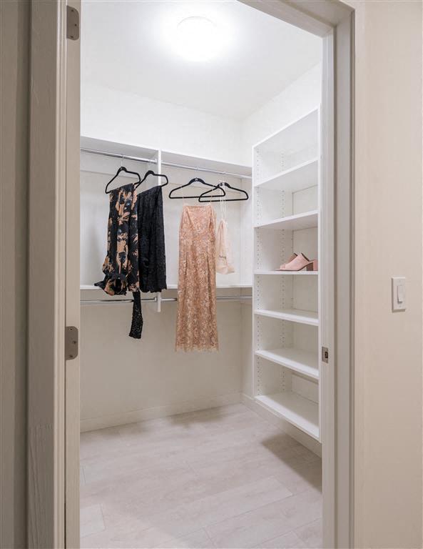 Atelier Image 71