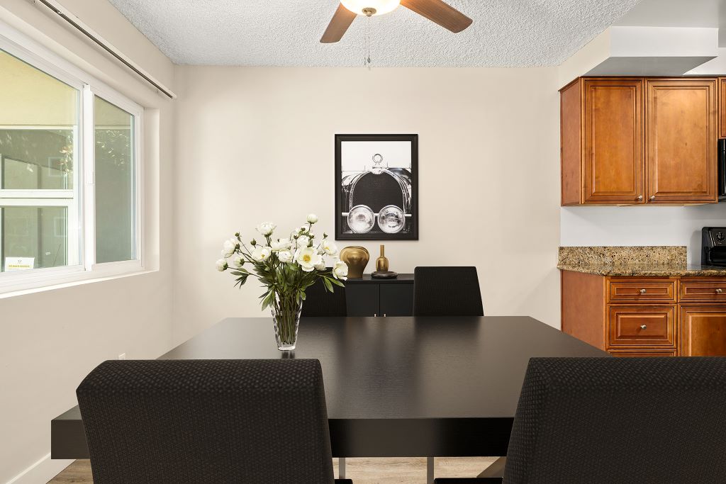 White Oak Terrace Apartments Image 34