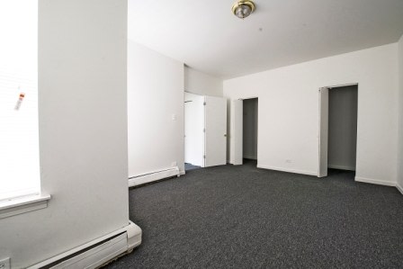 7316 S Jeffery Blvd Image 17