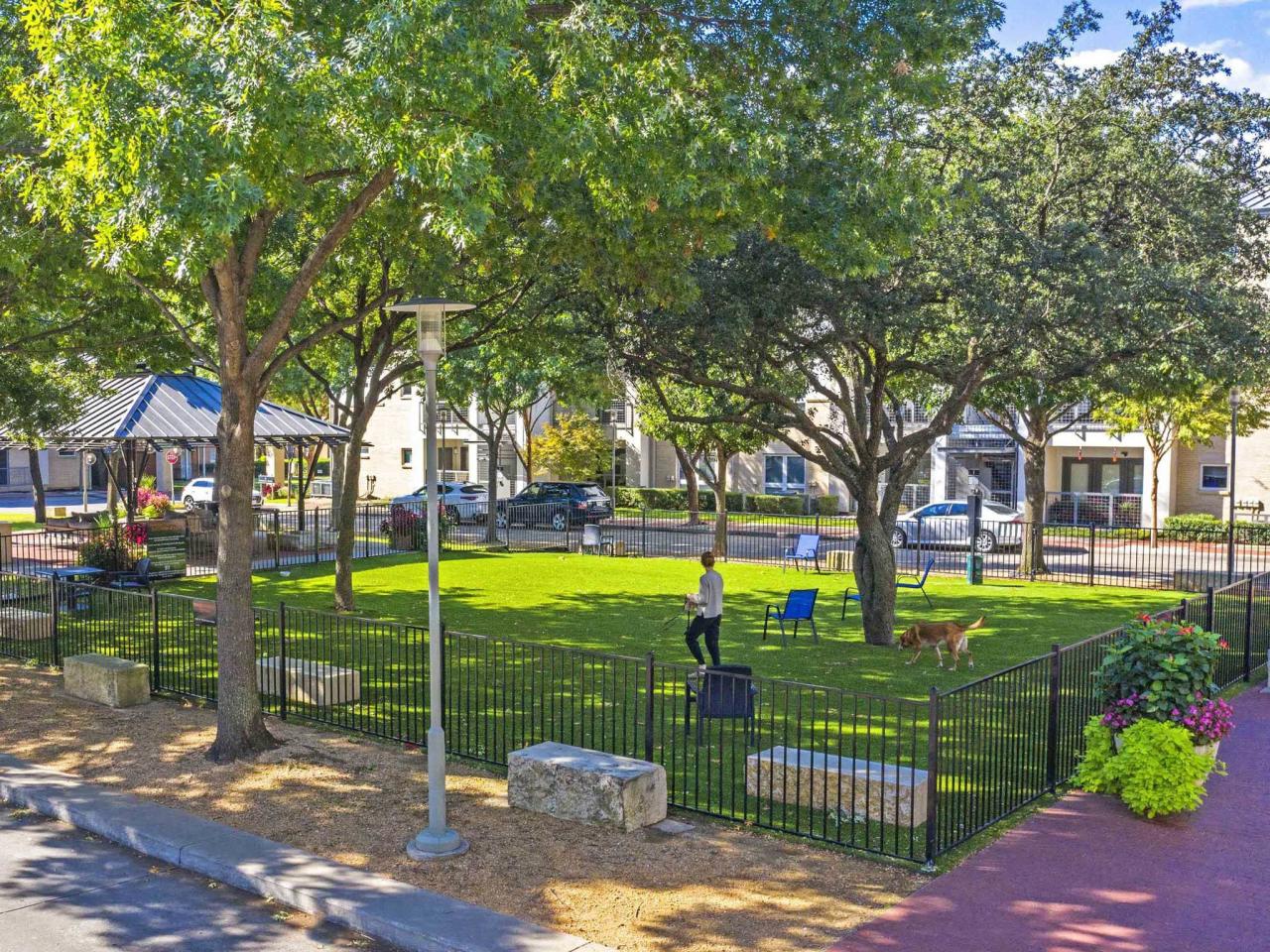 Pavilion Townplace Image 30