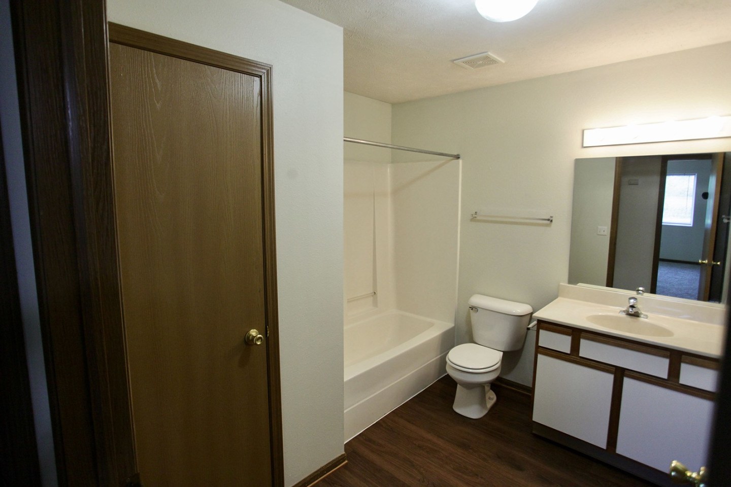 Northview Image 12