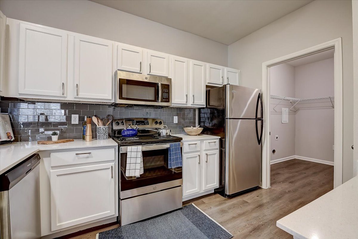 Northpoint Villas Image 6