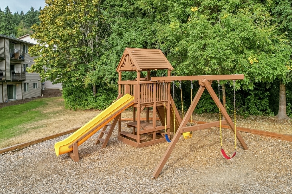 Sitka Heights Image 23