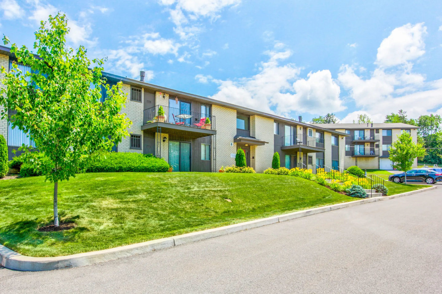 Rolling Ridge Image 4