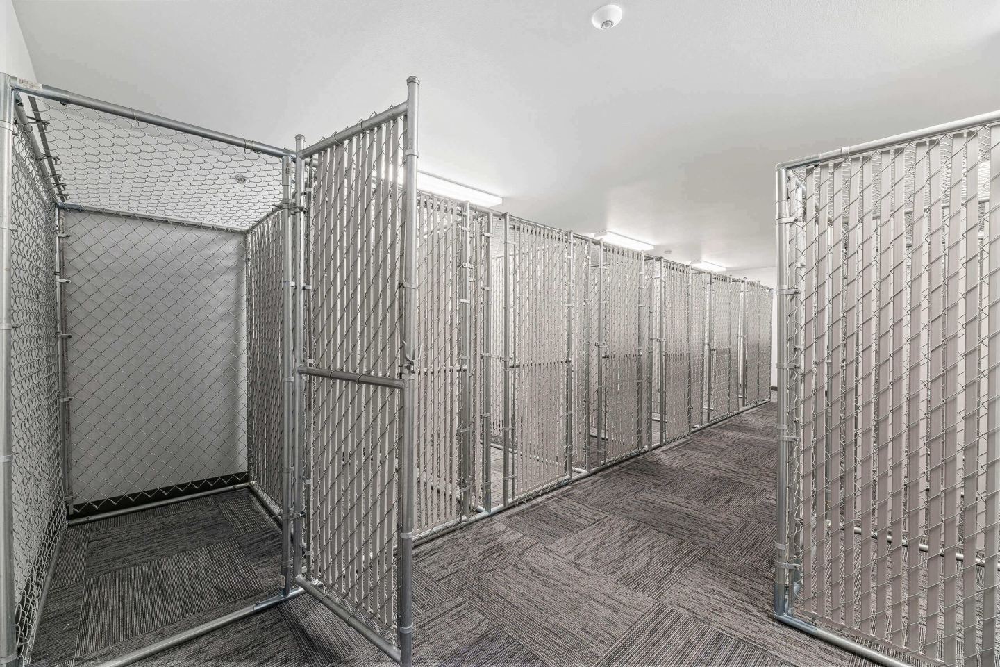 Red Rock Apartments Image 3