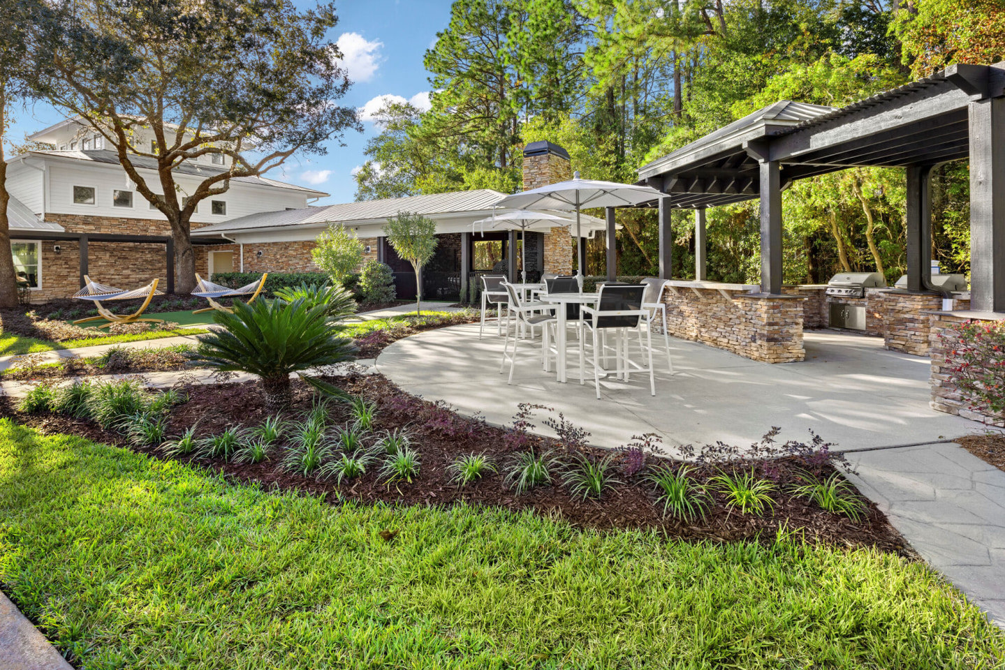 The Drake at Deerwood Image 19