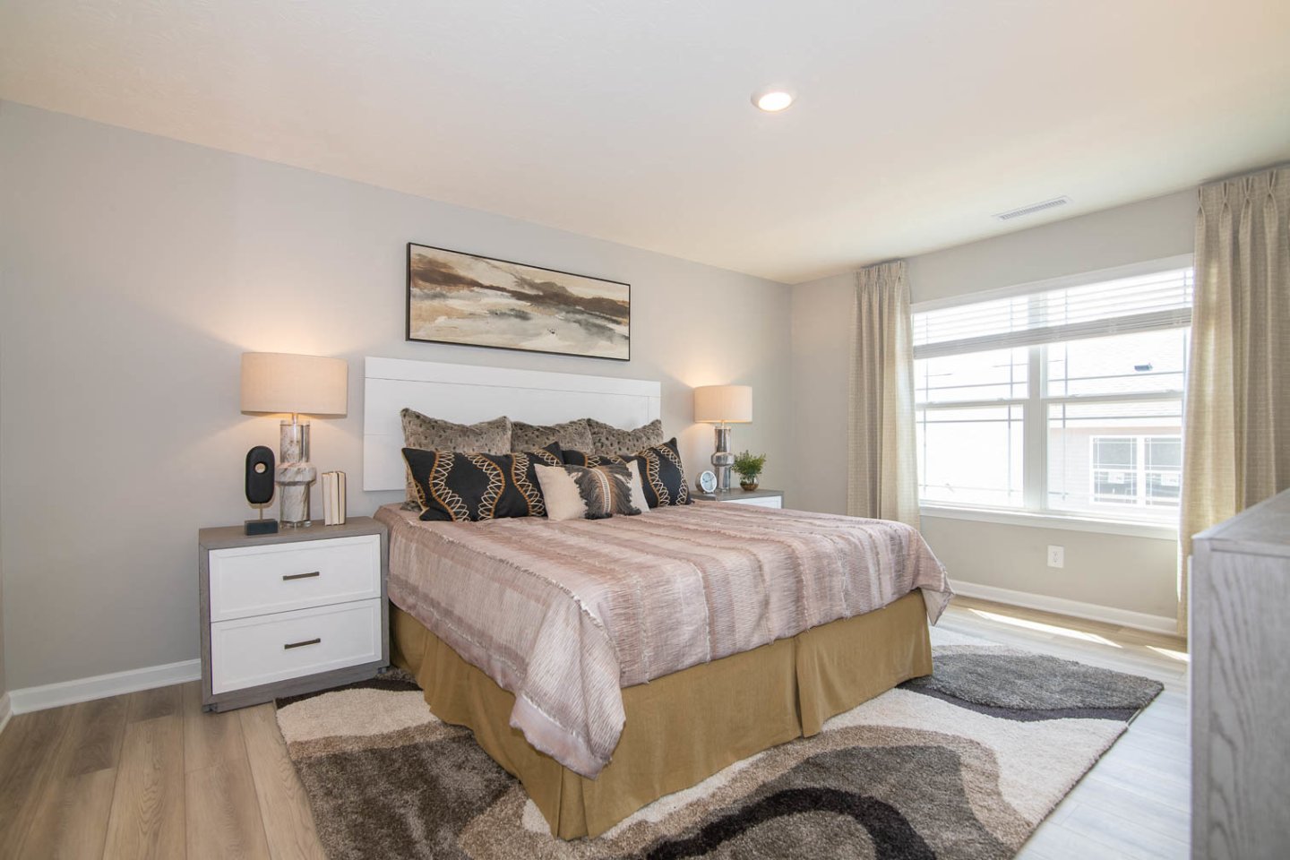 Jackson Run Townhomes Image 53