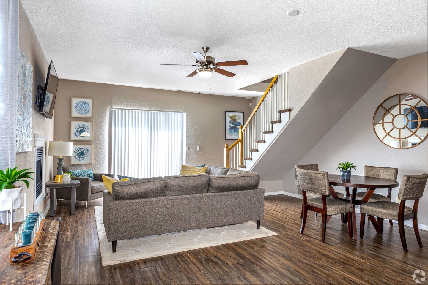 PineCrest Townhomes Image 6