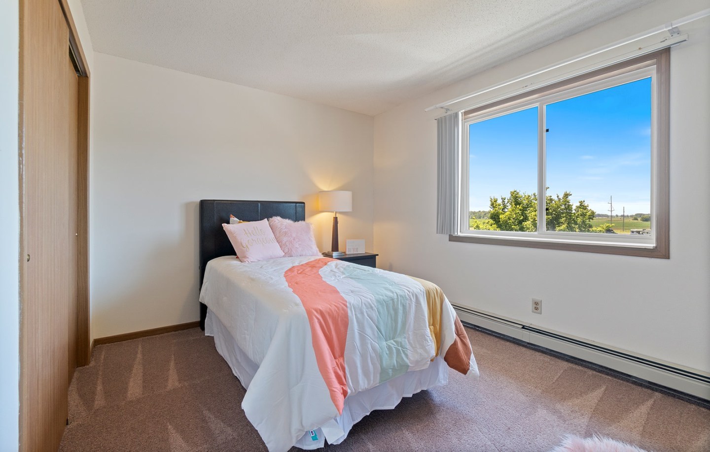 Affordable Housing – Somerset Properties Image 29
