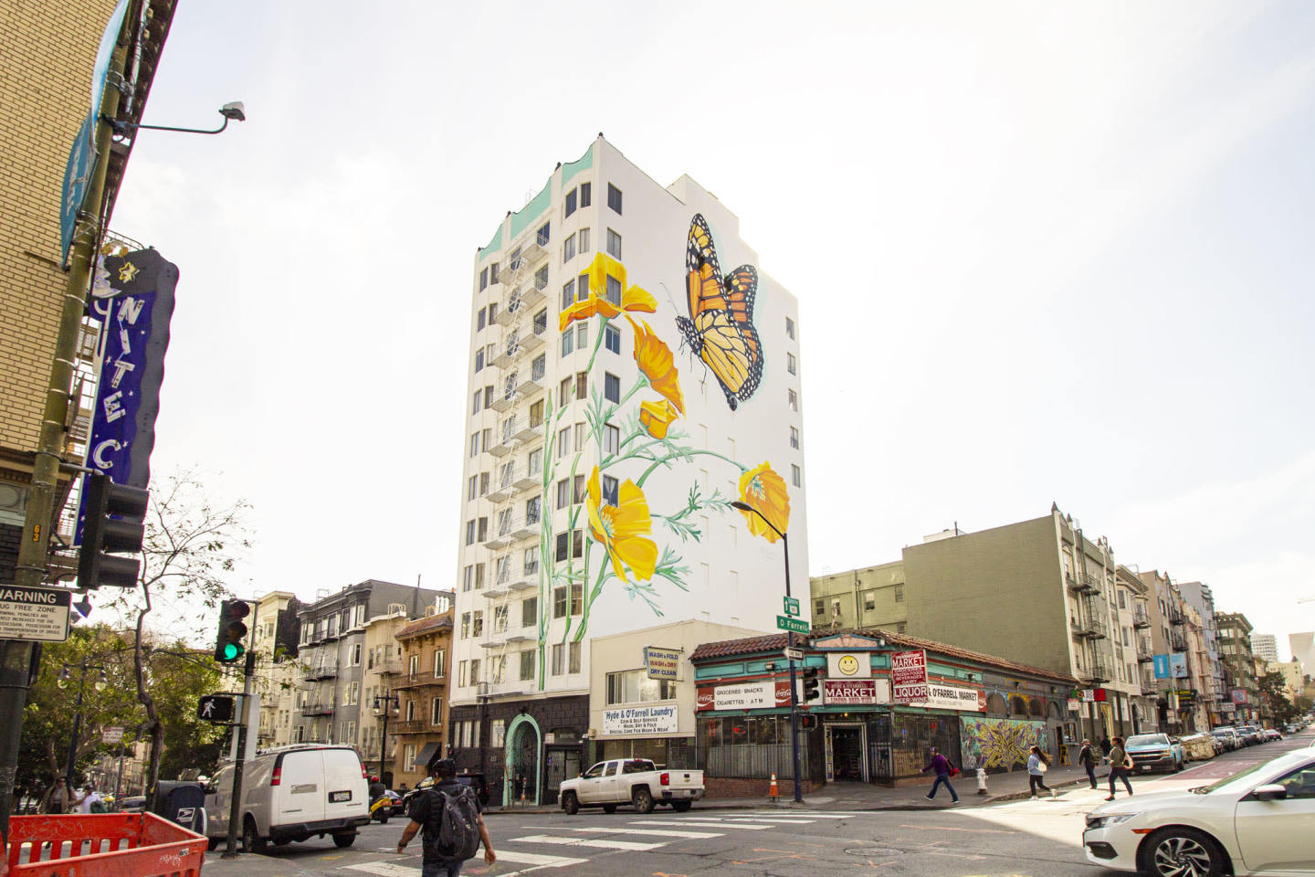 455 Hyde Image 24