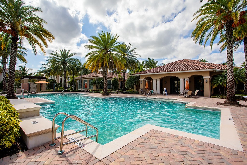 The Atlantic Doral Image 10