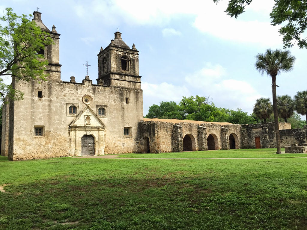 The St. John Image 4