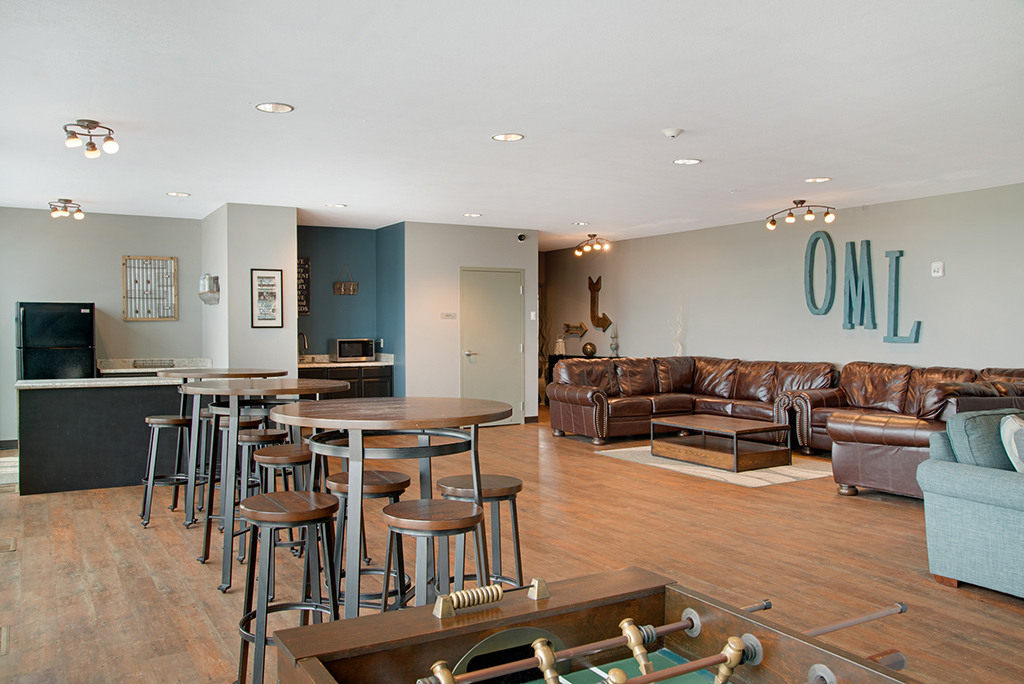 Old Market Lofts Image 77
