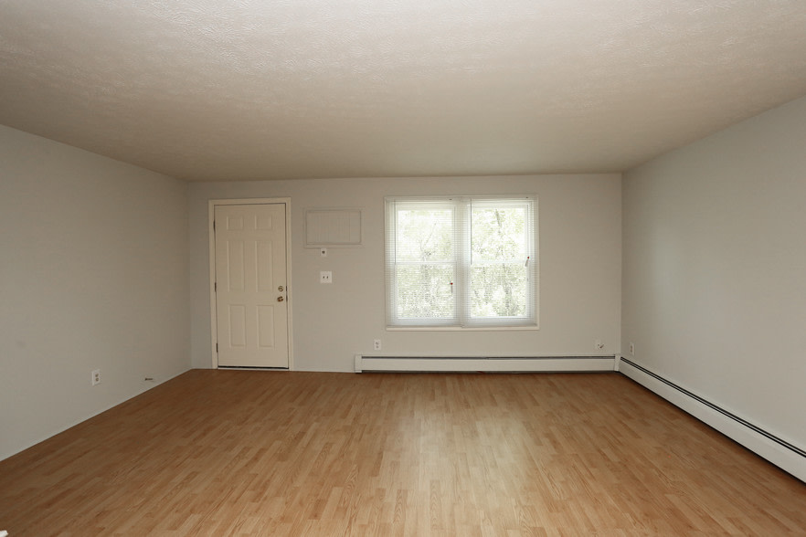 Summitwood Village Image 12