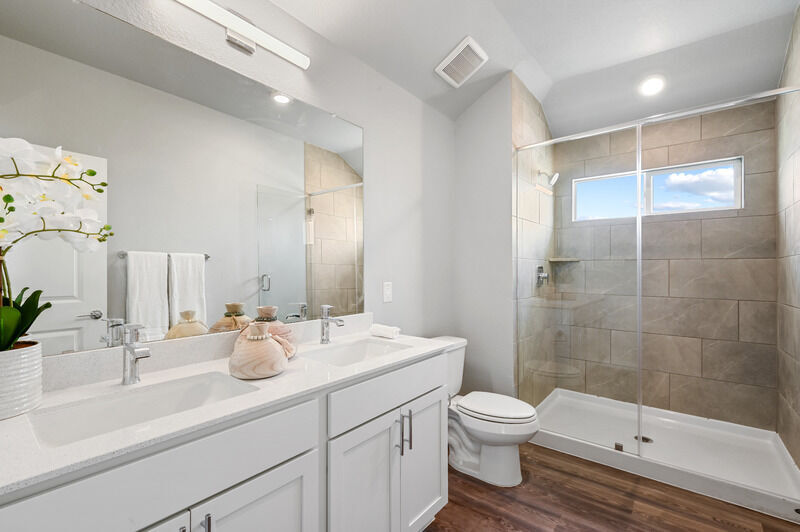 Sycamore Heights - Townhomes Image 15