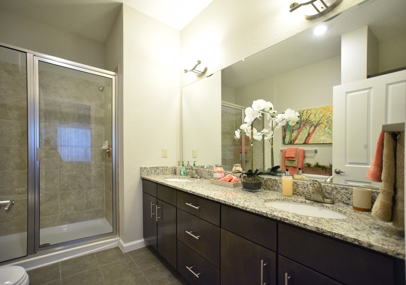 Arbours at Crown Point Image 24