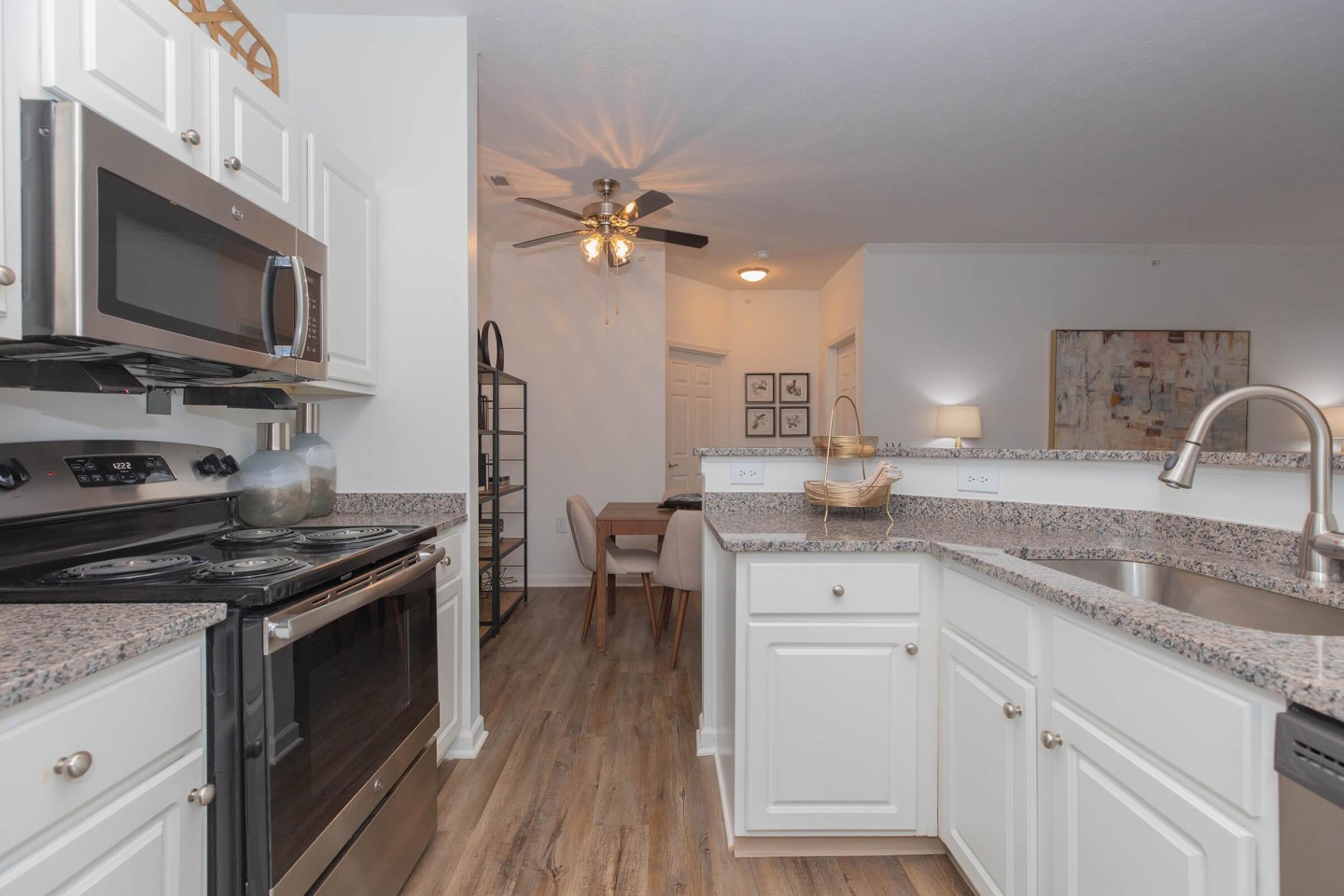 Waterford Landing Apartments Image 27