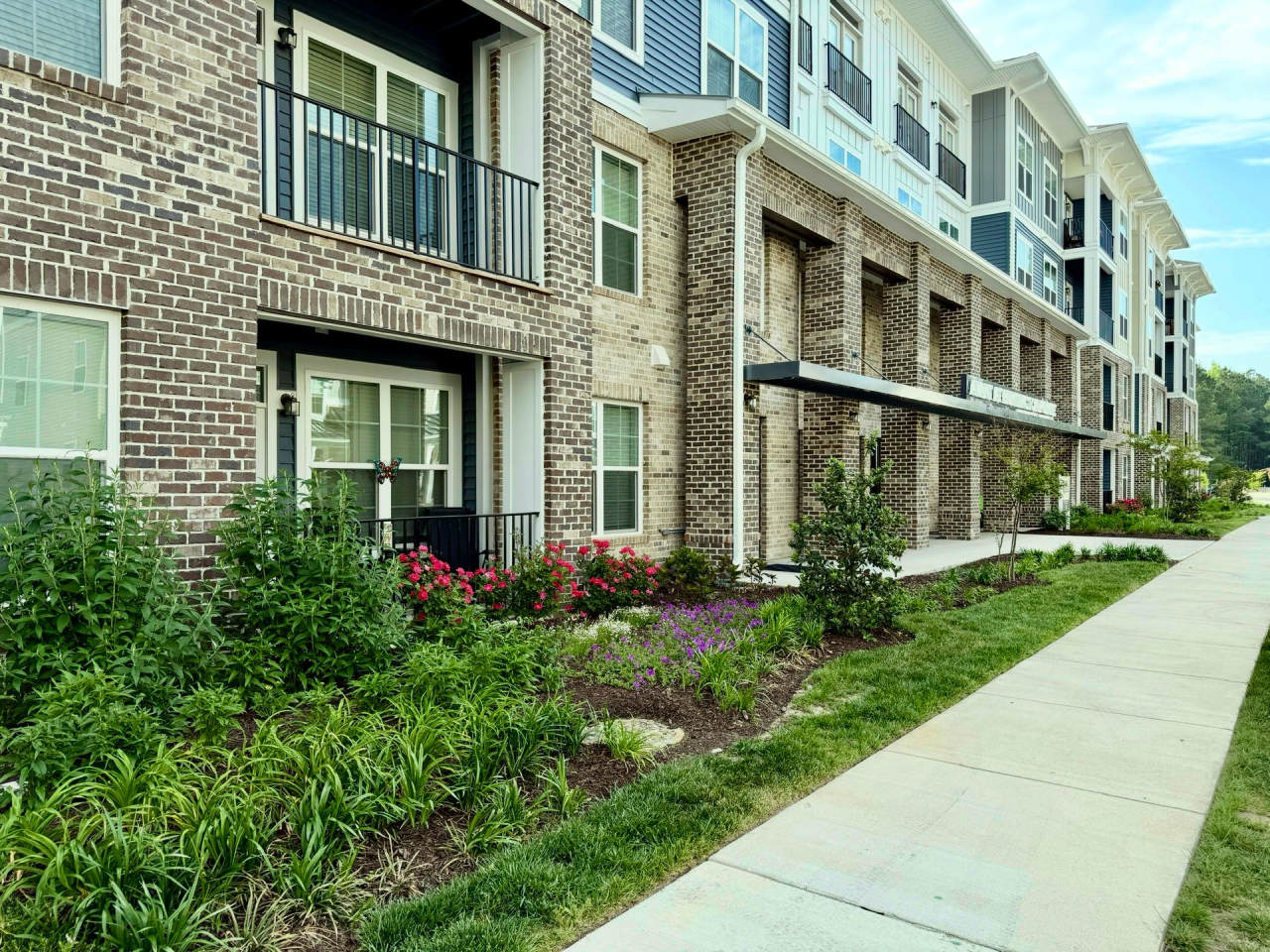 Avant at Huntington Pointe Image 21