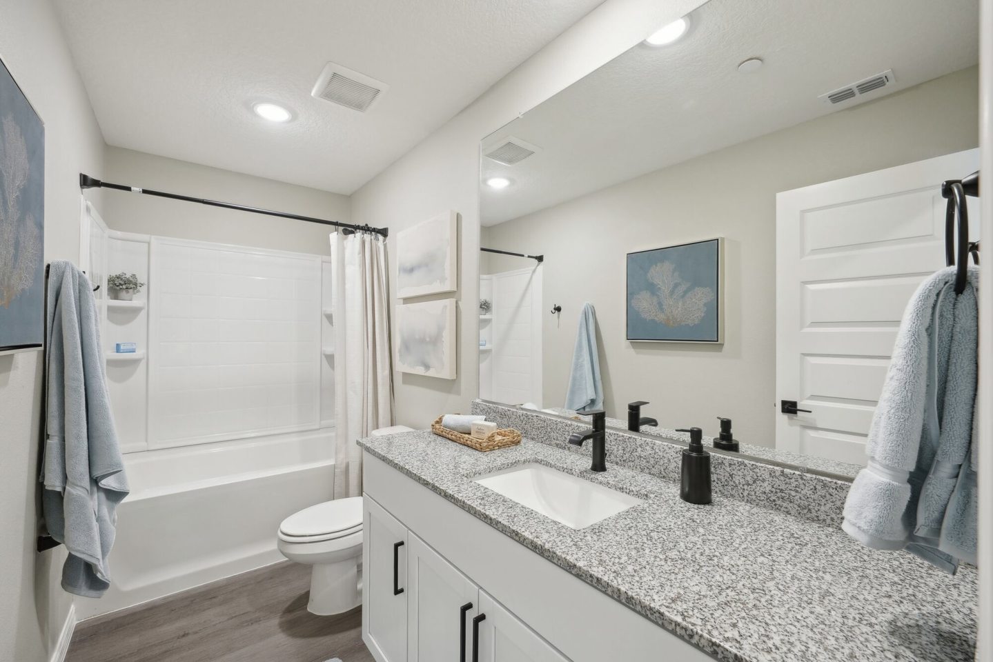 BB Living Epperson Ranch Image 12