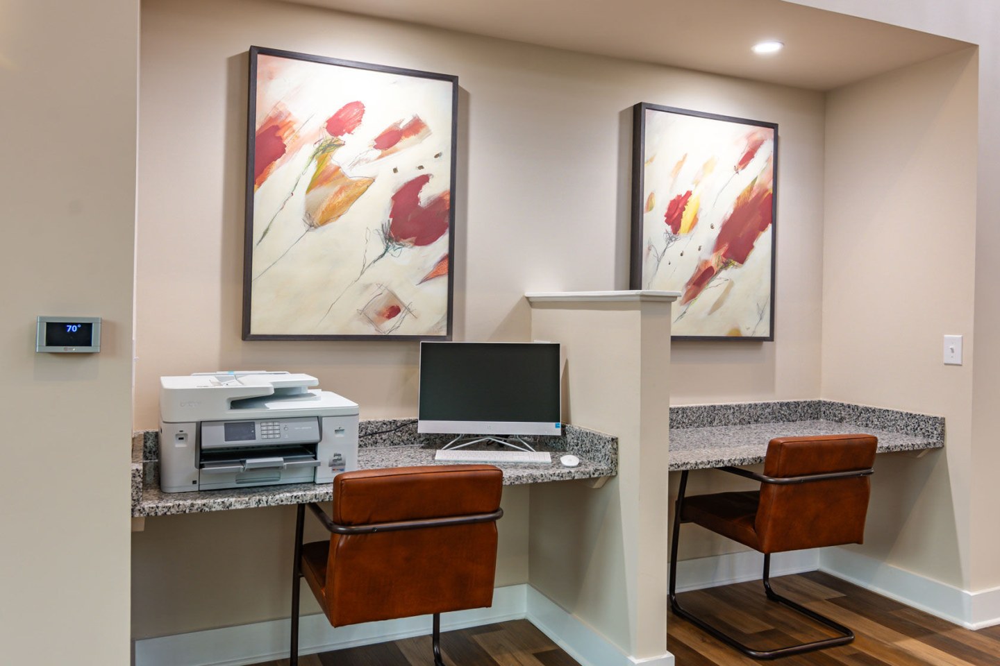 Glenmoor Oaks Image 14
