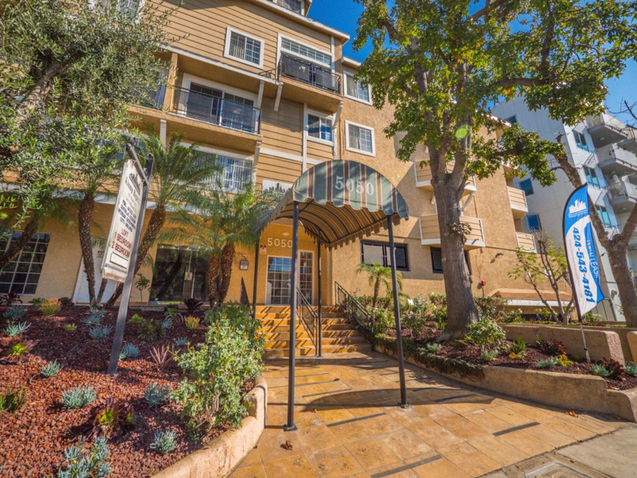 5050 Klump Ave. Image 1