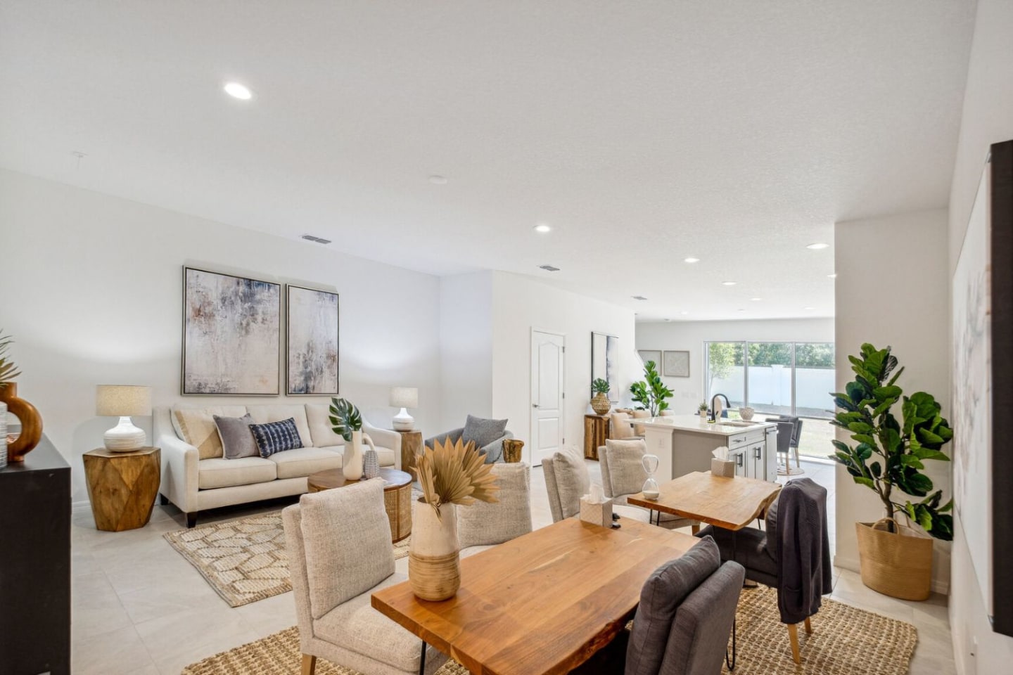 Martinique at Lakewood Ranch - Built to Rent Housing Image 18