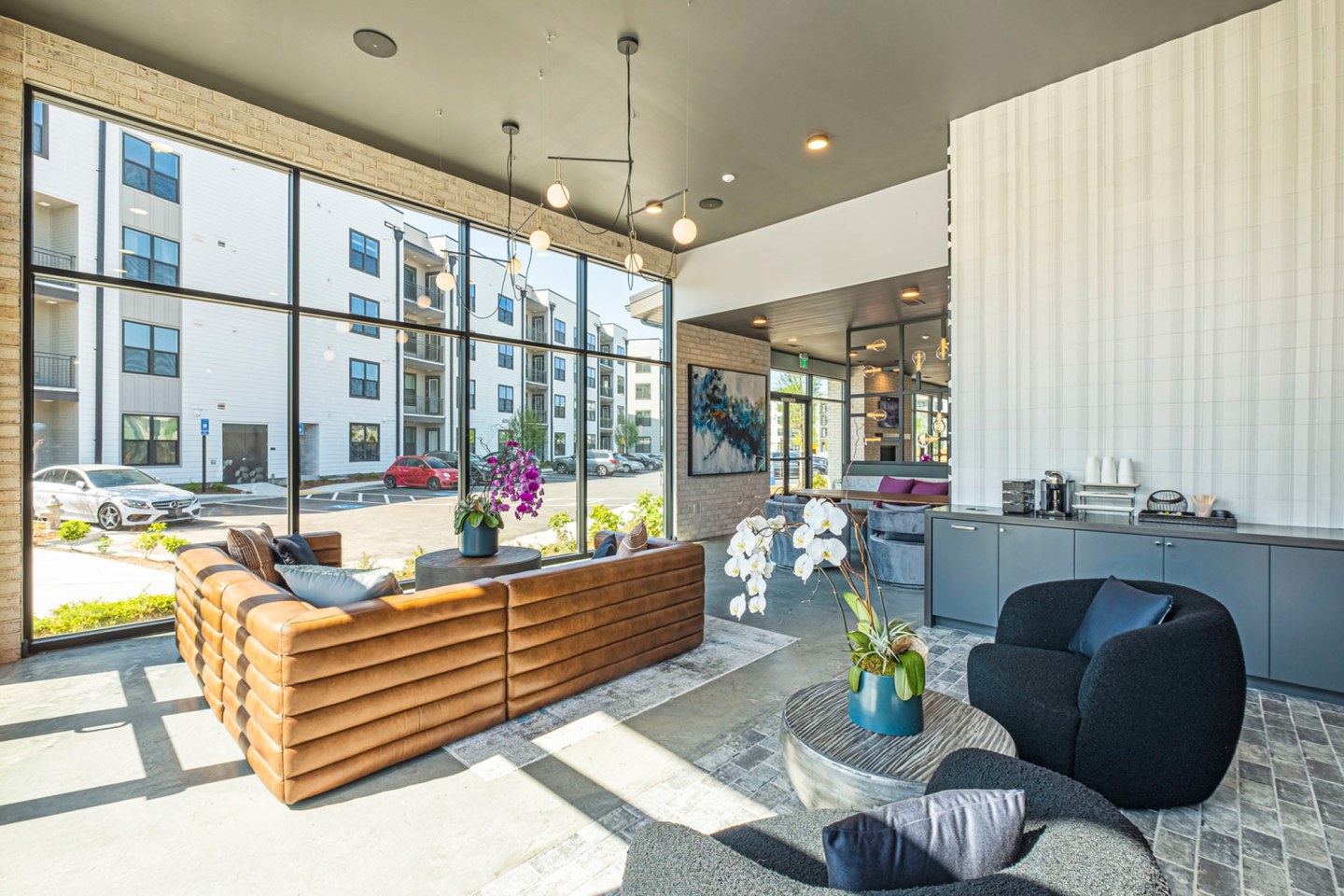 Maverick Flats Image 8