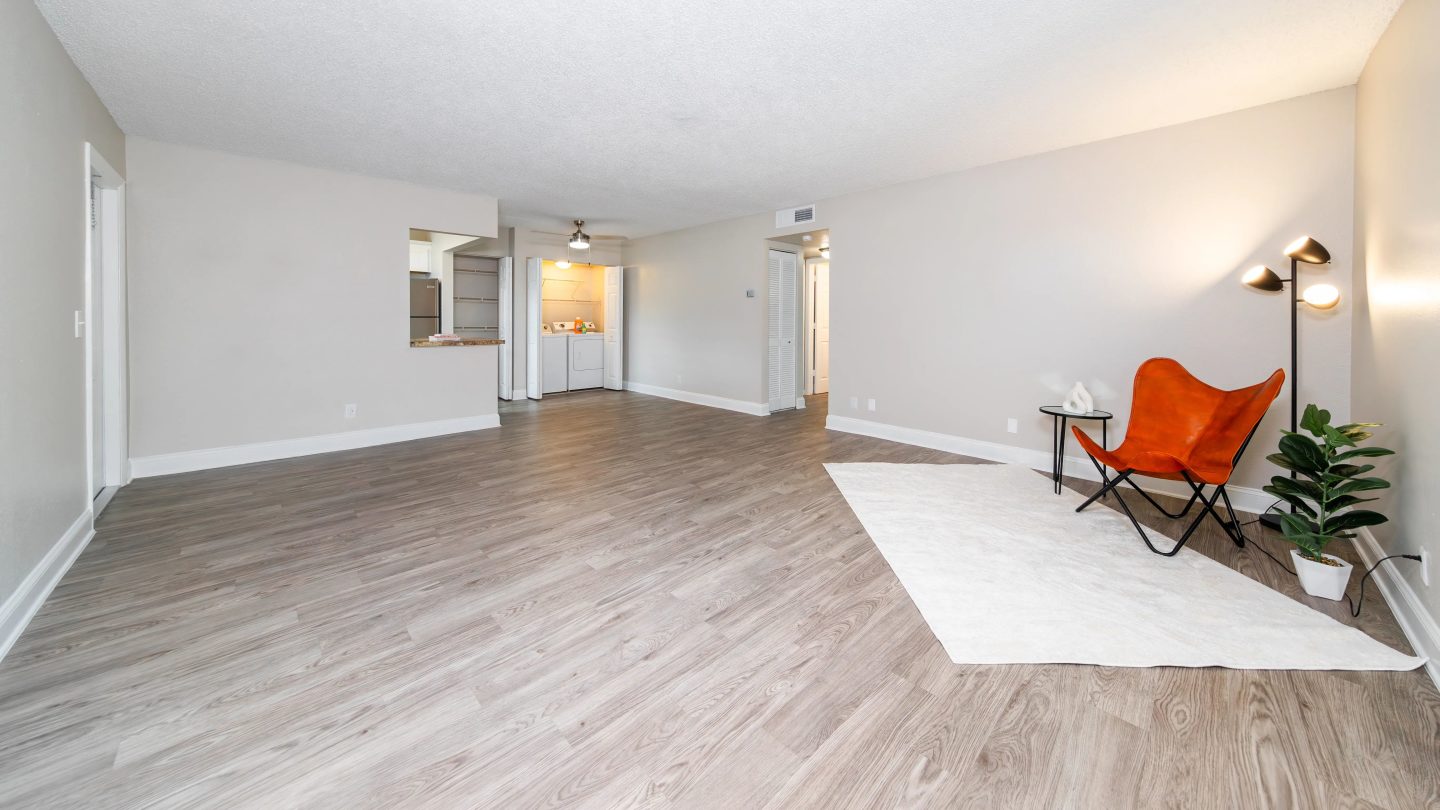 Boca Winds Apartments Image 11