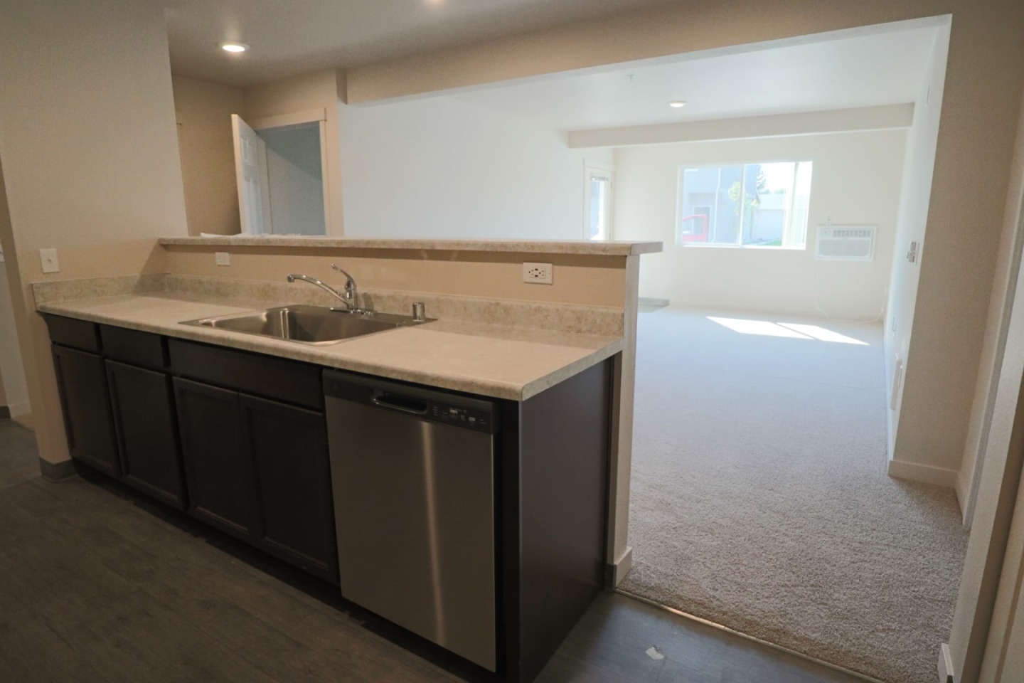 Jack's Villas Image 8