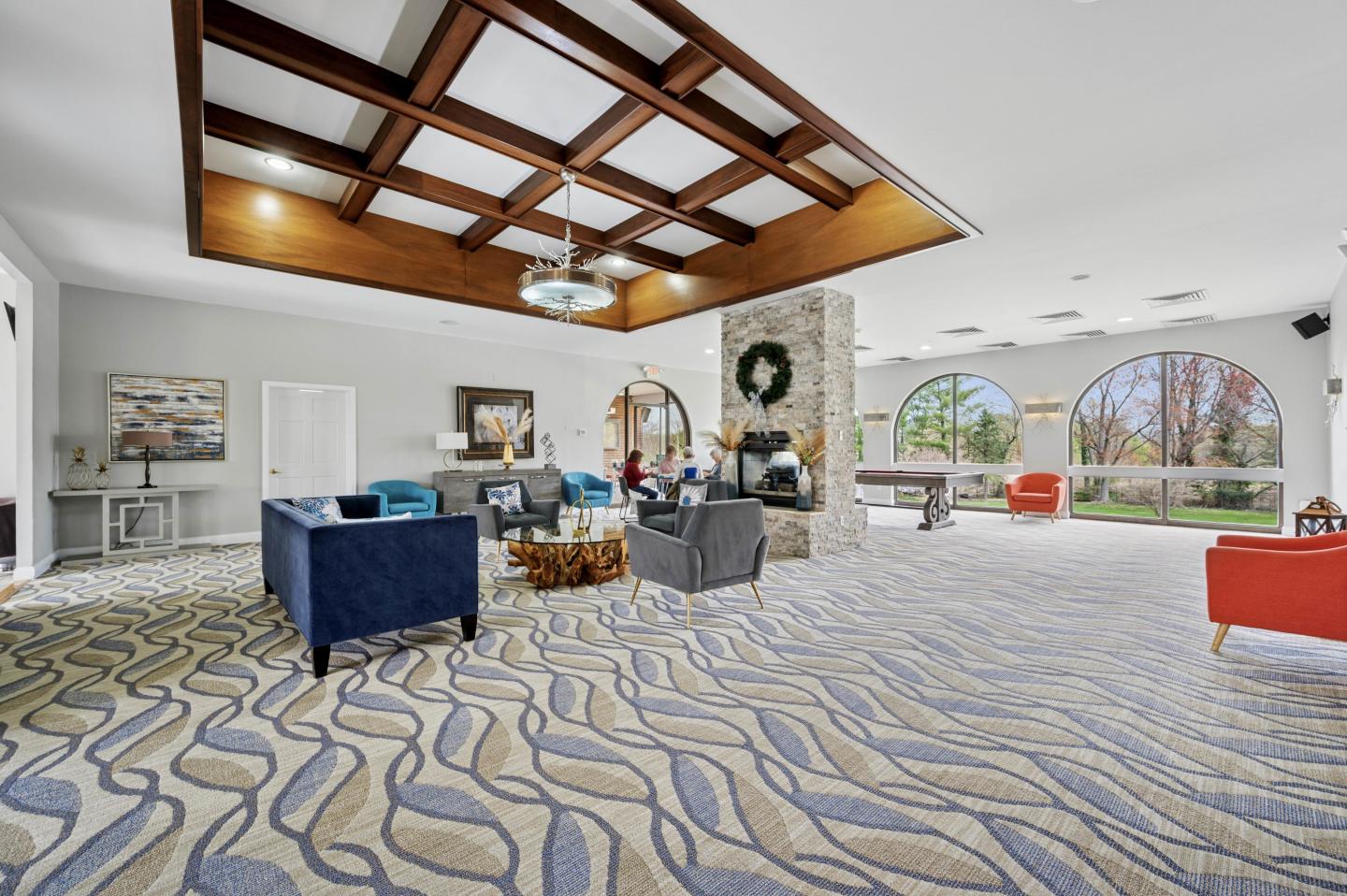 Meadowbrook Image 17