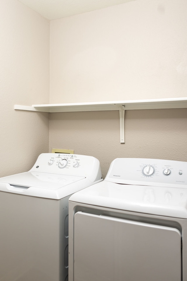 Passage Apartments Image 33