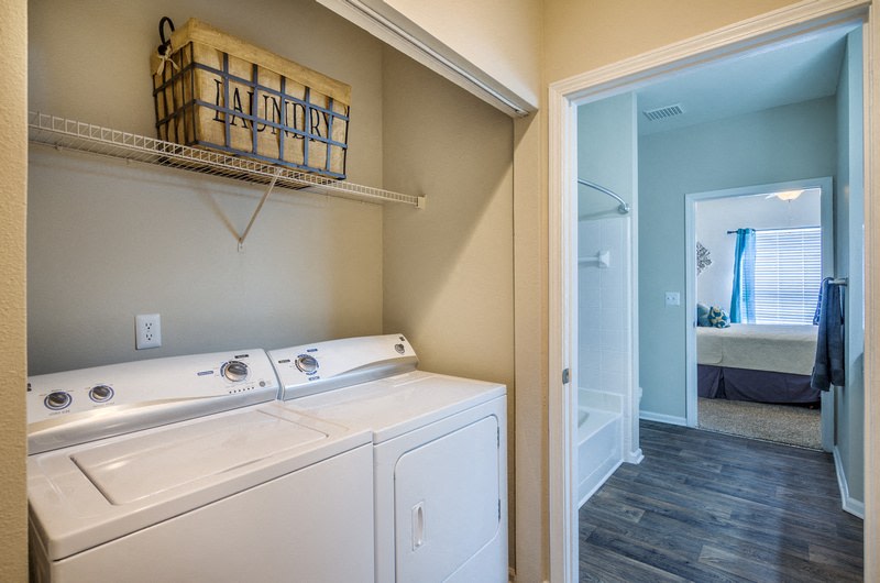 Century Parkside Image 12