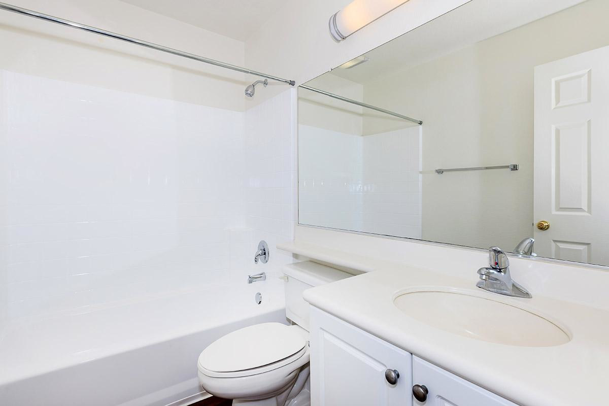Arbor Lane Apartment Homes Image 34