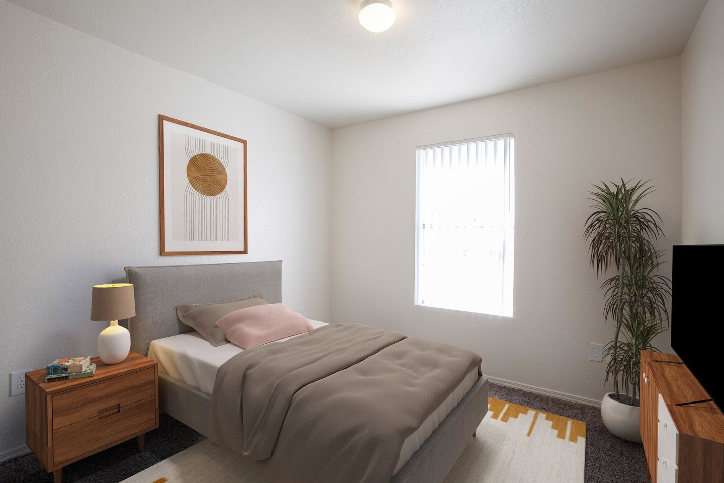 Aspen Ridge Image 30