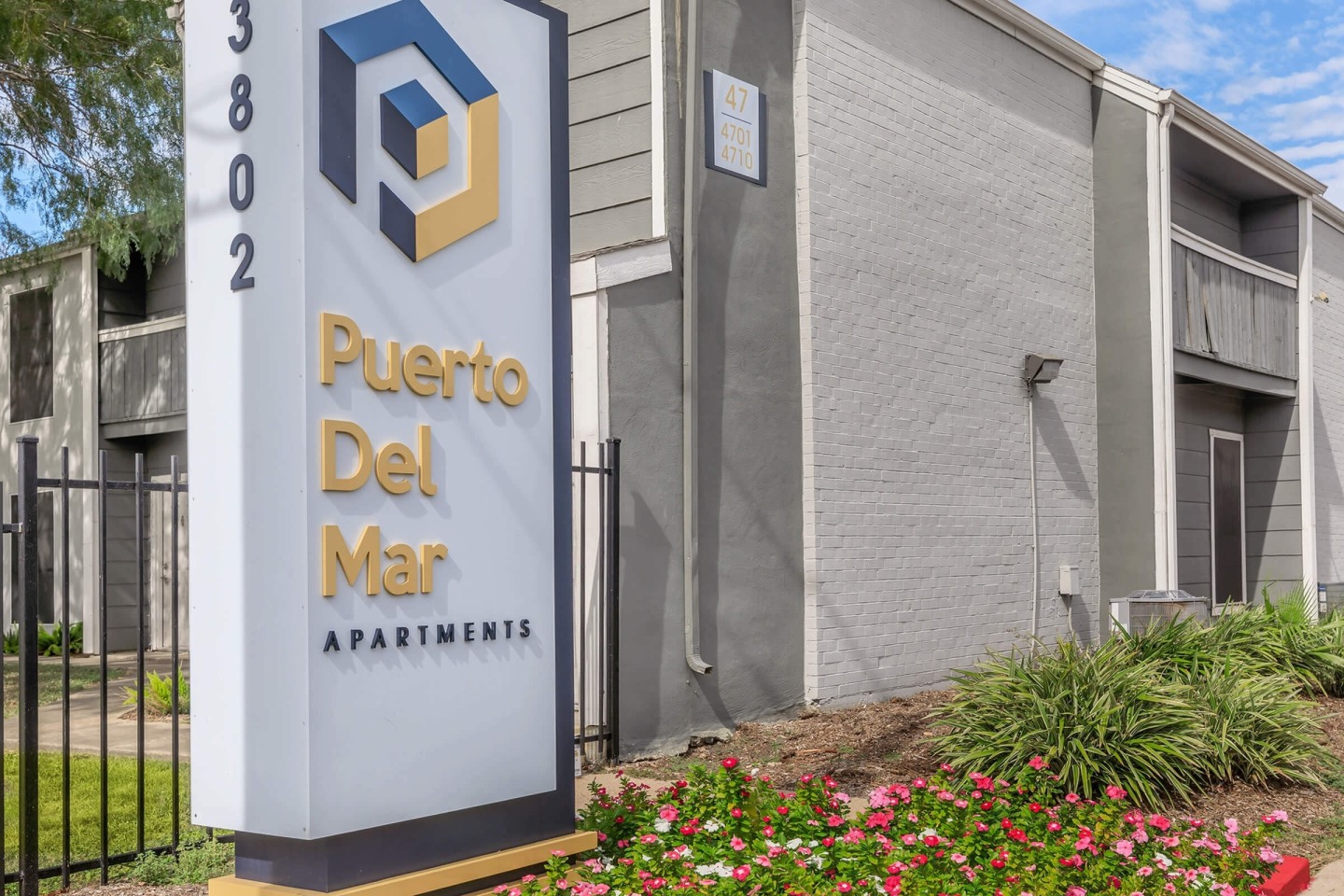 Puerto Del Mar Image 8