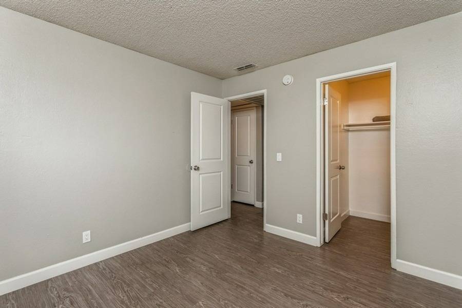 Montecito Image 12