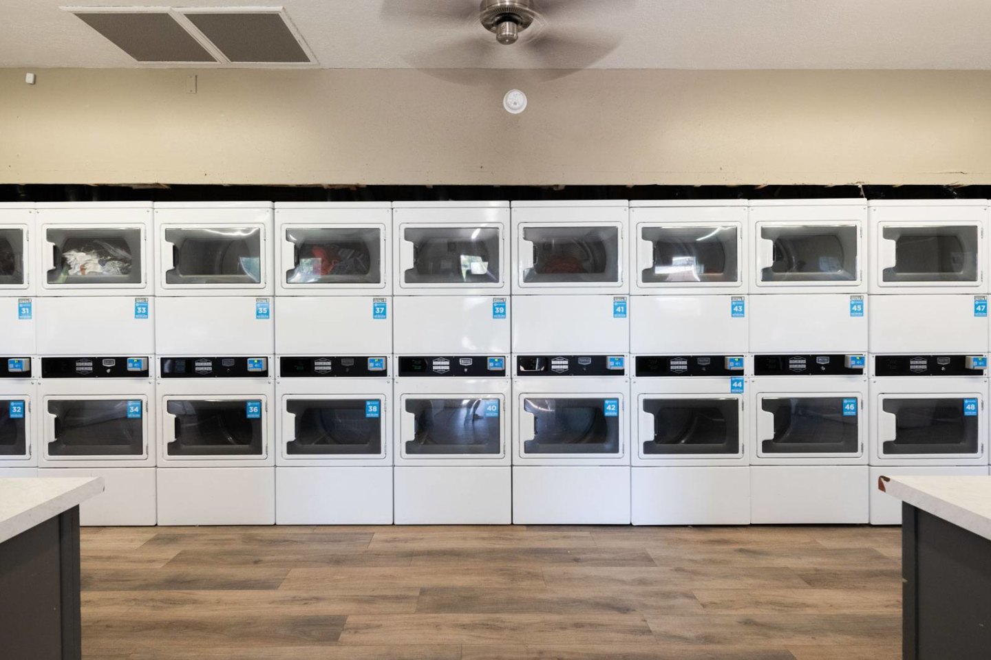 Eight20 Apartments Image 37