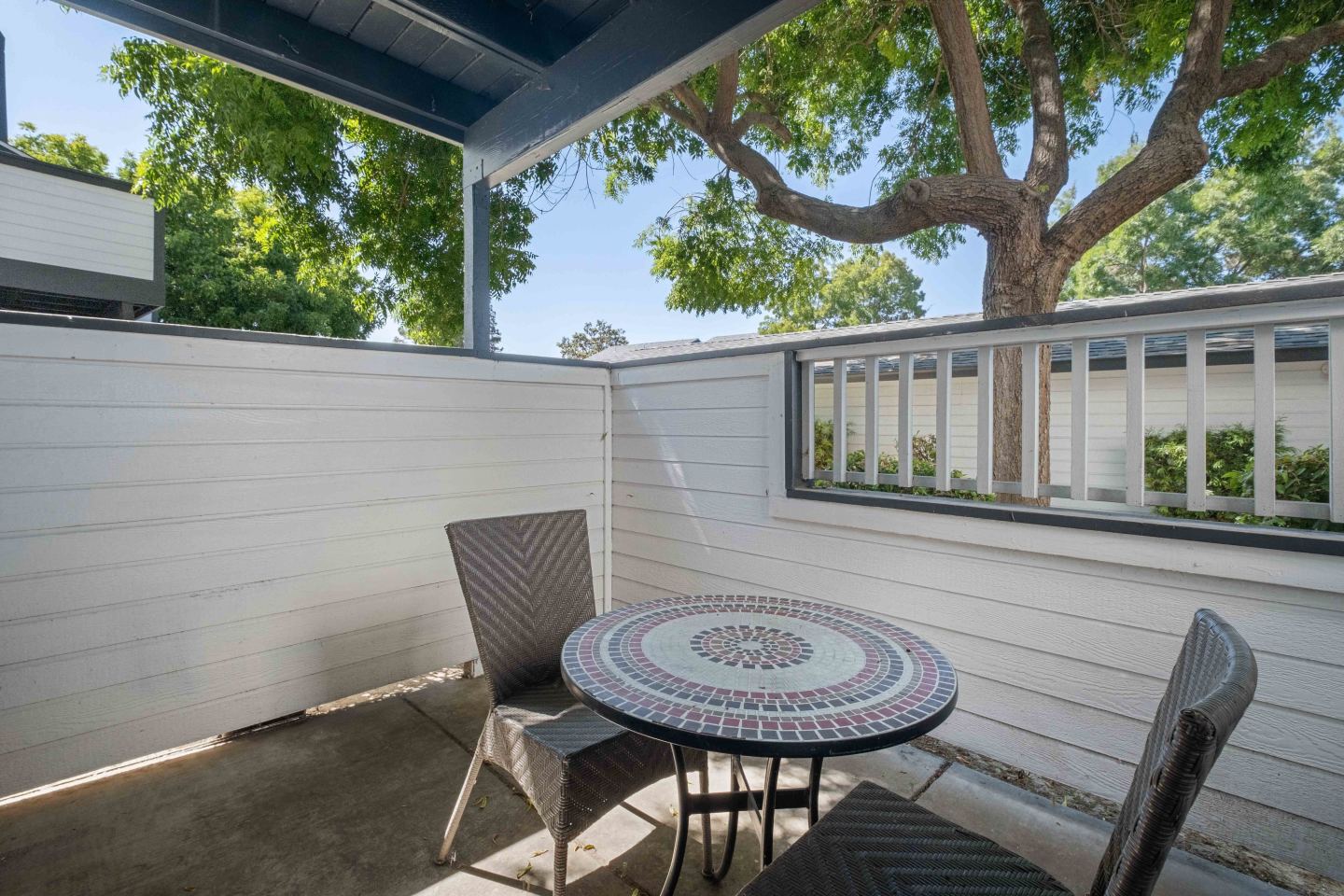 Terra House Apartments Image 16