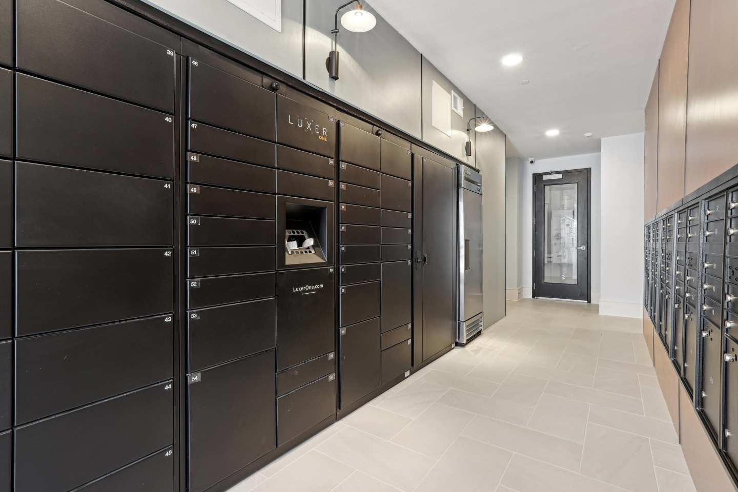 Sopra Luxury Living Image 19