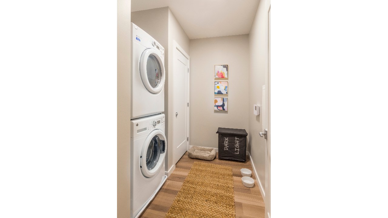 Modera LoHi Image 21
