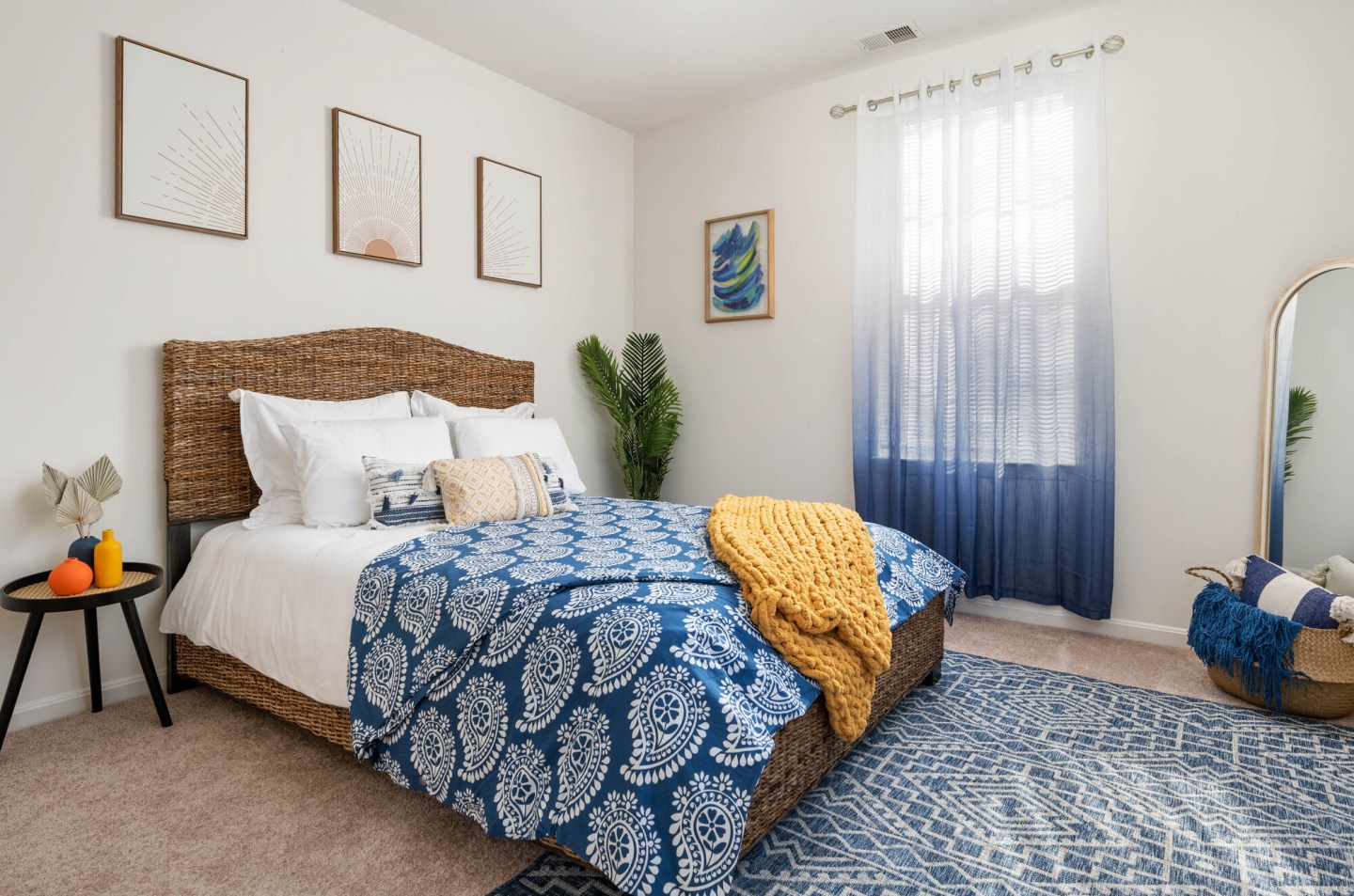Marley Manor Luxury Apartment Homes Image 17