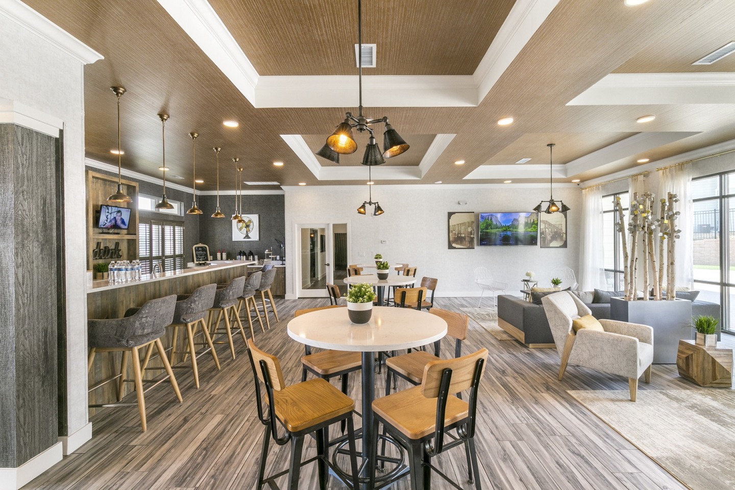 Aventura at Maryland Oaks Image 19
